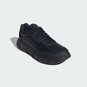 ADIDAS SPORTSWEAR Sneaker 'Cloudfoam Flex Smart' in Schwarz