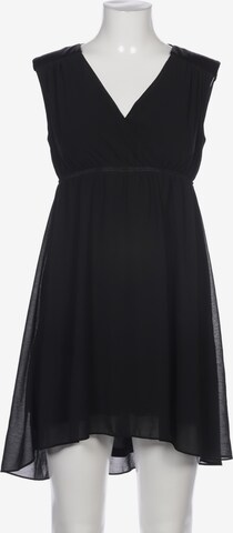 mint&berry Dress in S in Black: front