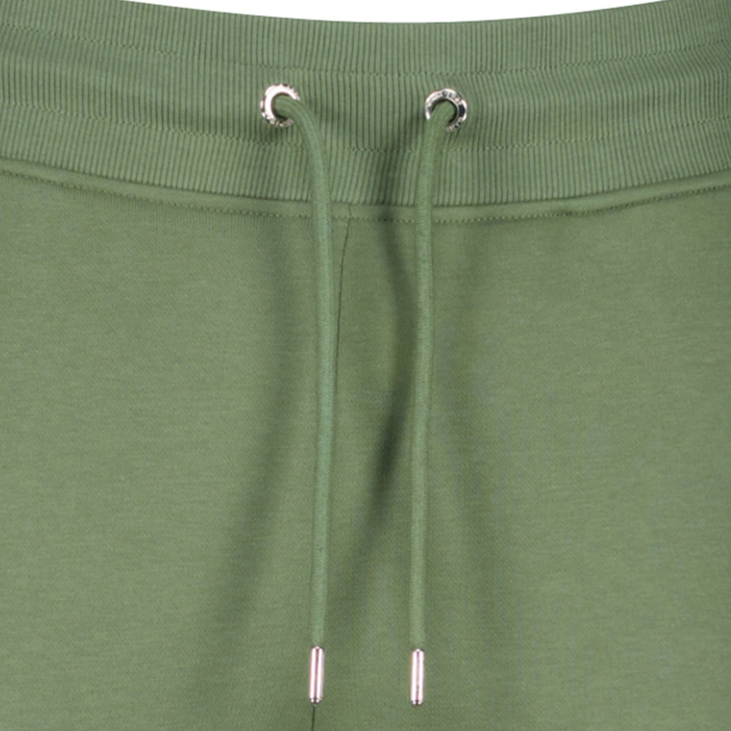 Loosefit Pantaloni funzionali di GANT in verde