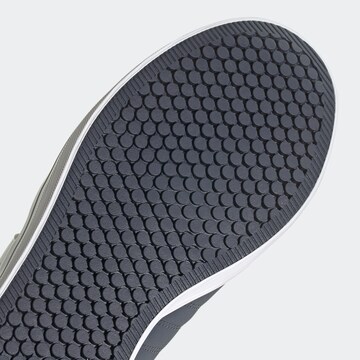 Sneaker bassa 'VS Pace 2.0' di ADIDAS SPORTSWEAR in blu