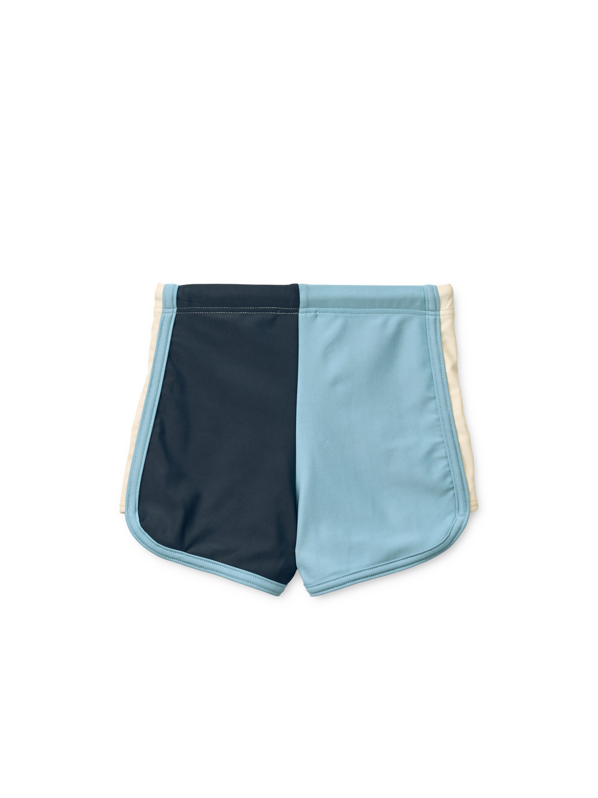 Liewood Badbyxa 'Finny' i blå