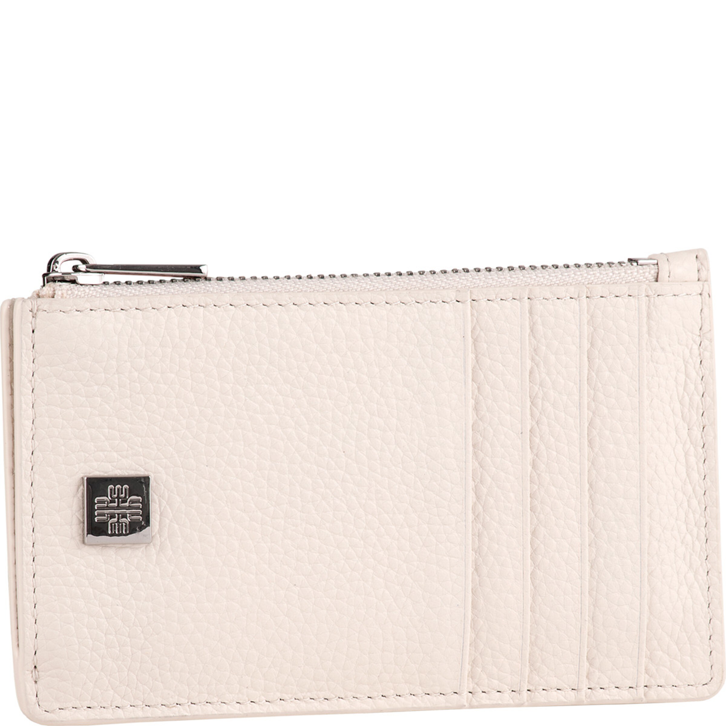 Högl Wallet 'DANA' in Beige