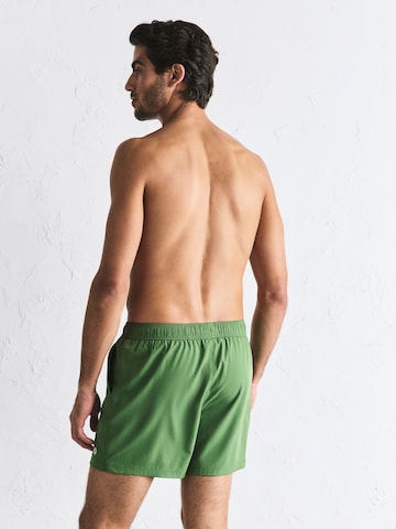 NextKupaće hlače - zelena boja