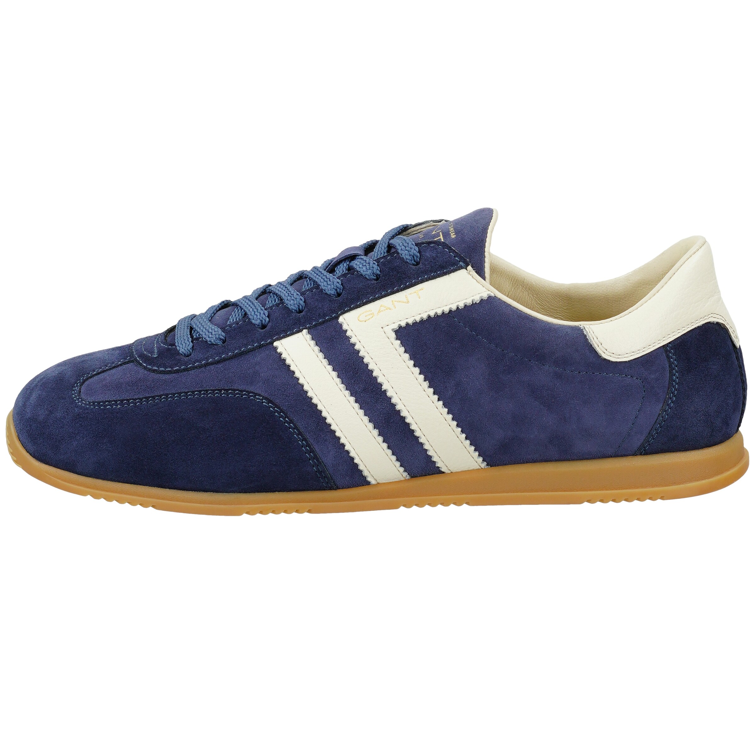GANT Sneakers in Blue