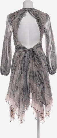 Zimmermann Dress in S in Mixed colors