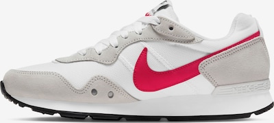 Nike Sportswear Sneakers low 'Venture Runner' in Camel / Red / White, Item view