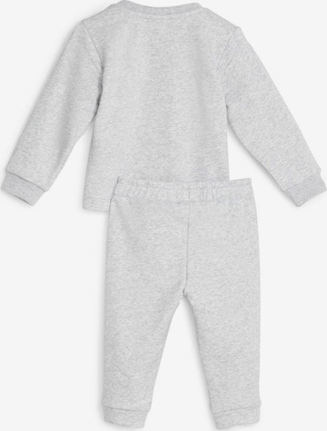 PUMA Sweatsuit in Grey