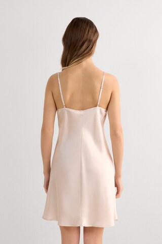 INTIMISSIMI Negligee in Pink