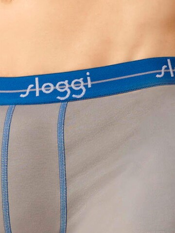 SLOGGI Boxer shorts 'Start' in Mixed colors