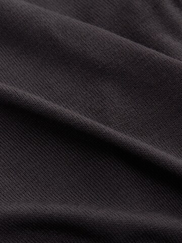 T-shirt Next en marron