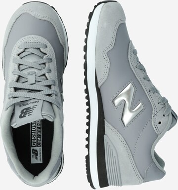 new balance Sneakers '515' in Grey