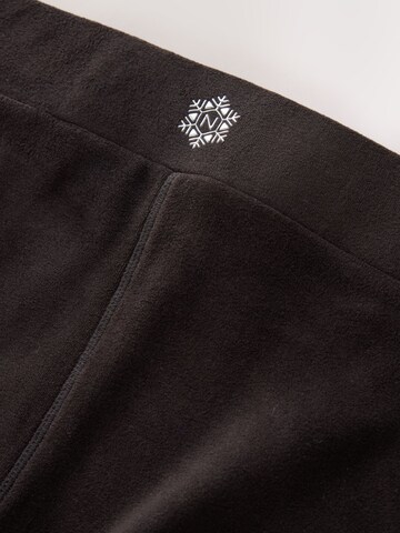 regular Biancheria intima lunga di Next in nero