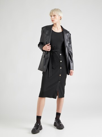 Lauren Ralph Lauren Obleka 'Parissa' | črna barva