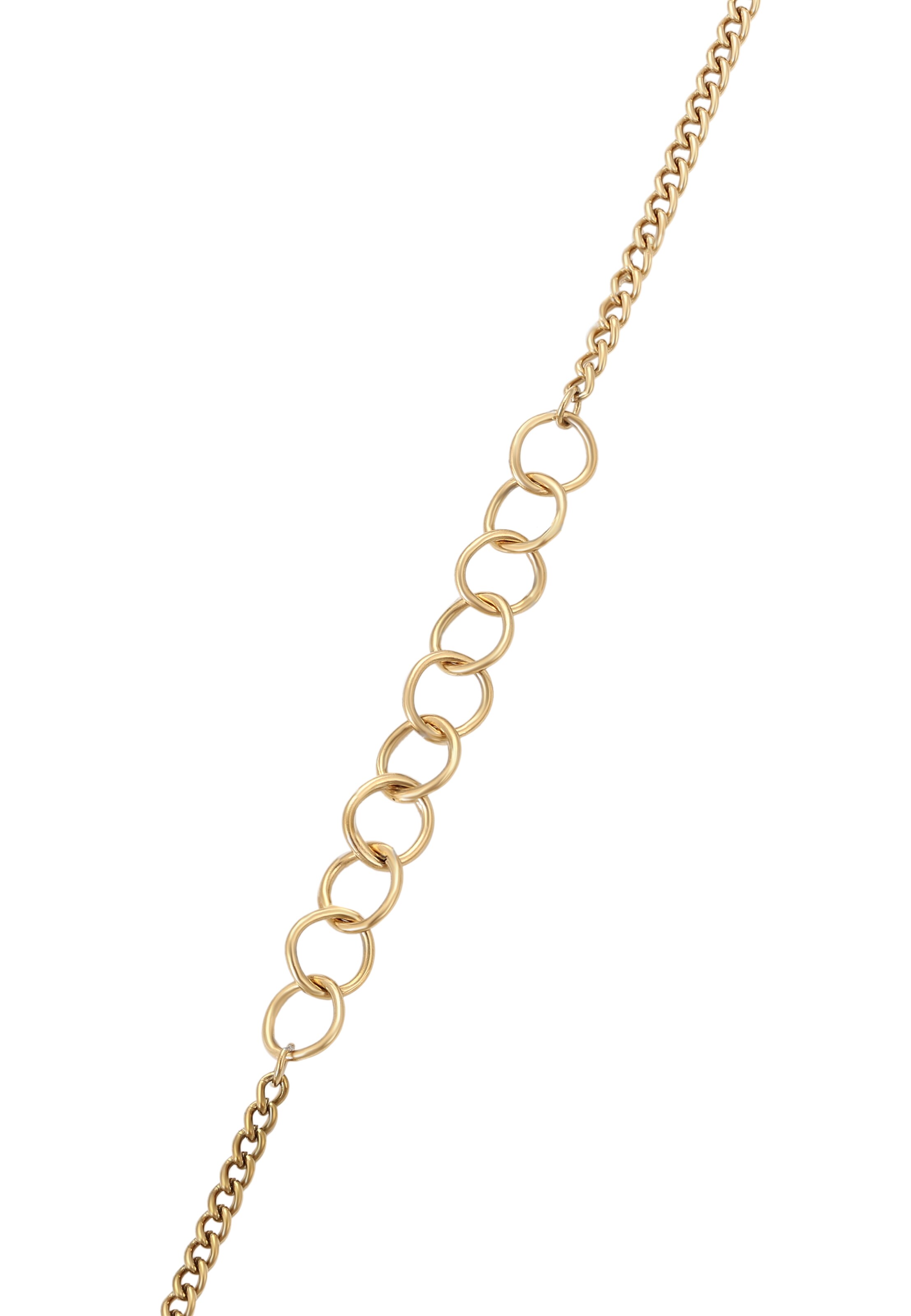 Gaya - Pulseira em ouro