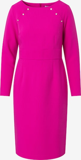 Quiosque Kotelomekko värissä vaaleanpunainen, Tuotenäkymä