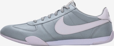 Nike Sportswear Nízke tenisky 'SPRINT SISTER', veľkosť 36 - striebornosivá / orgovánová, Produkt