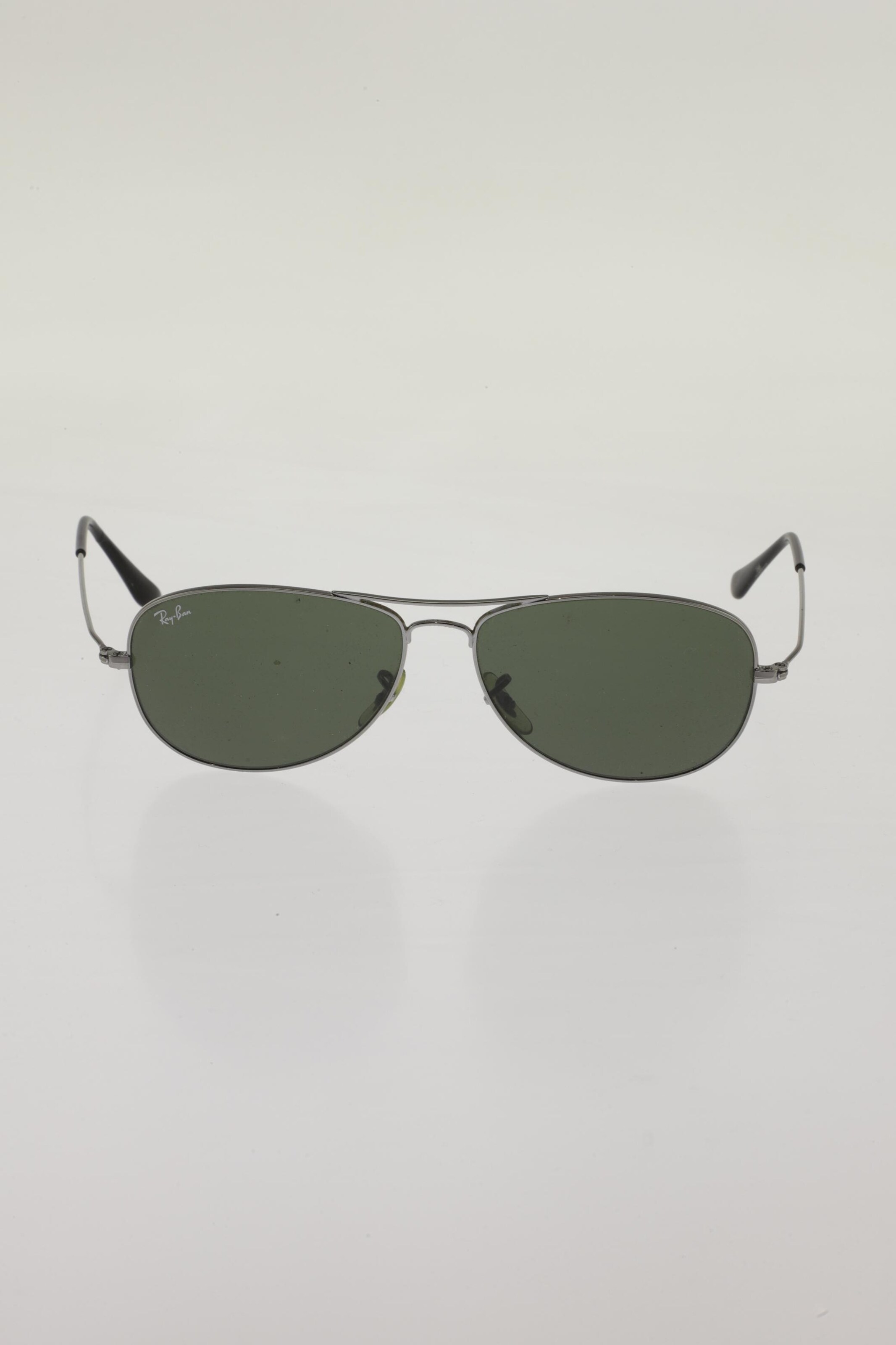 Ray-Ban Sunglasses in One size in Grey