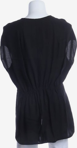 Rick Owens Blouse & Tunic in S in Black
