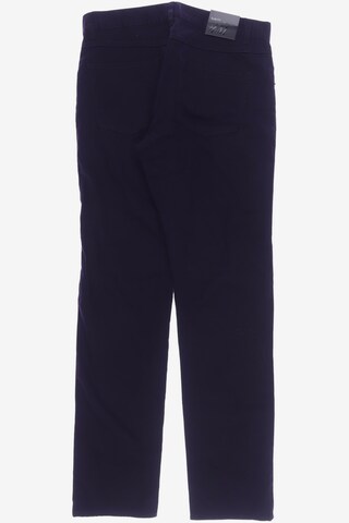 H&M Jeans in 31 in Purple