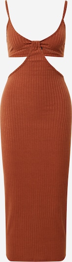 Misspap Haljina u oker, Pregled proizvoda