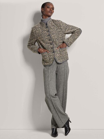 Blazer MADELEINE en gris