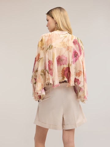 Camicia da donna di MOTIVI in rosa