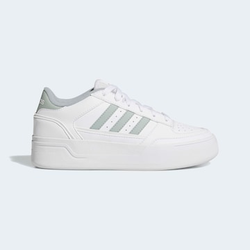 ADIDAS SPORTSWEAR Sportschuh in Weiß