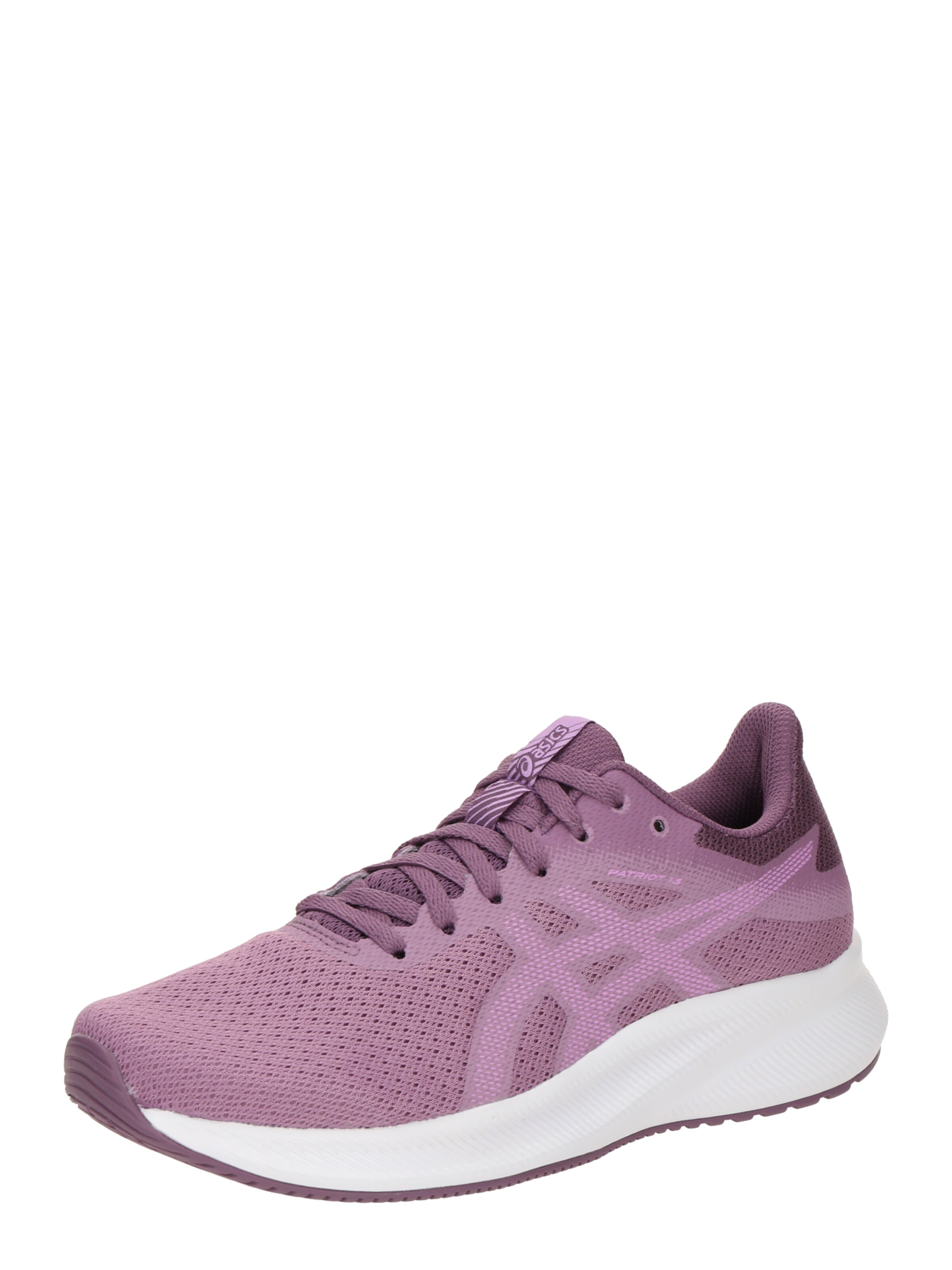 ASICS Hardloopschoenen in de sale | Shop online | ABOUT YOU