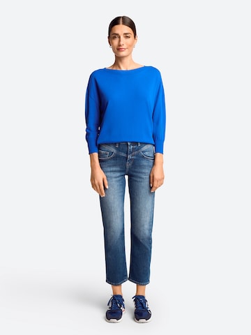 Pullover di Rich & Royal in blu