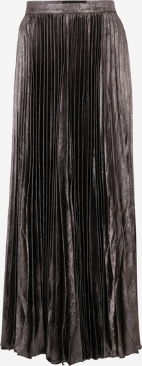 Banana Republic Petite Spódnica w kolorze ciemnoszarym, Podgląd produktu