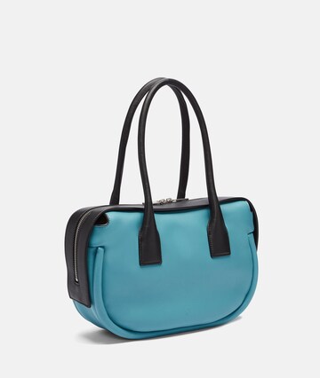 Liebeskind Berlin Handbag in Blue