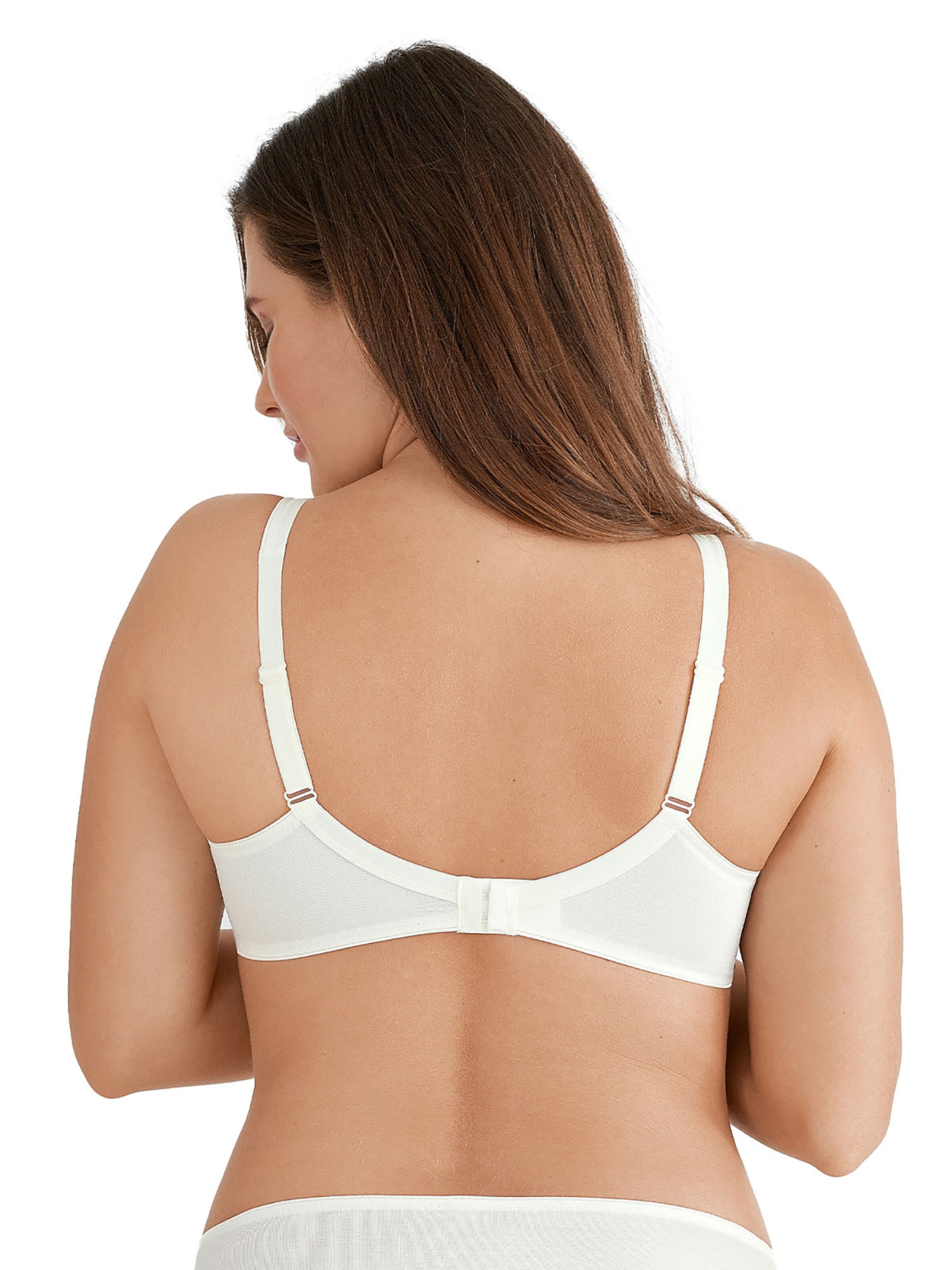 FELINA Bra 'Moments' in Beige