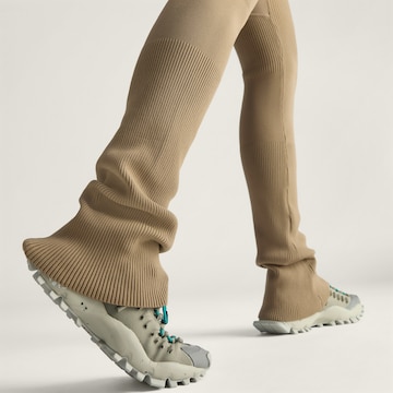 ADIDAS BY STELLA MCCARTNEY - Bootcut Pantalón deportivo en marrón