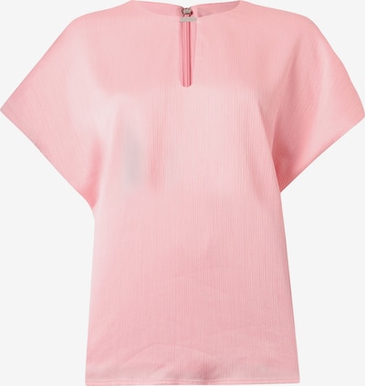 Palaidinė iš Calvin Klein, spalva – rožių spalva, Prekių apžvalga