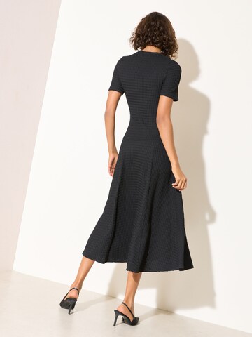 Abito di Friends Like These in verde