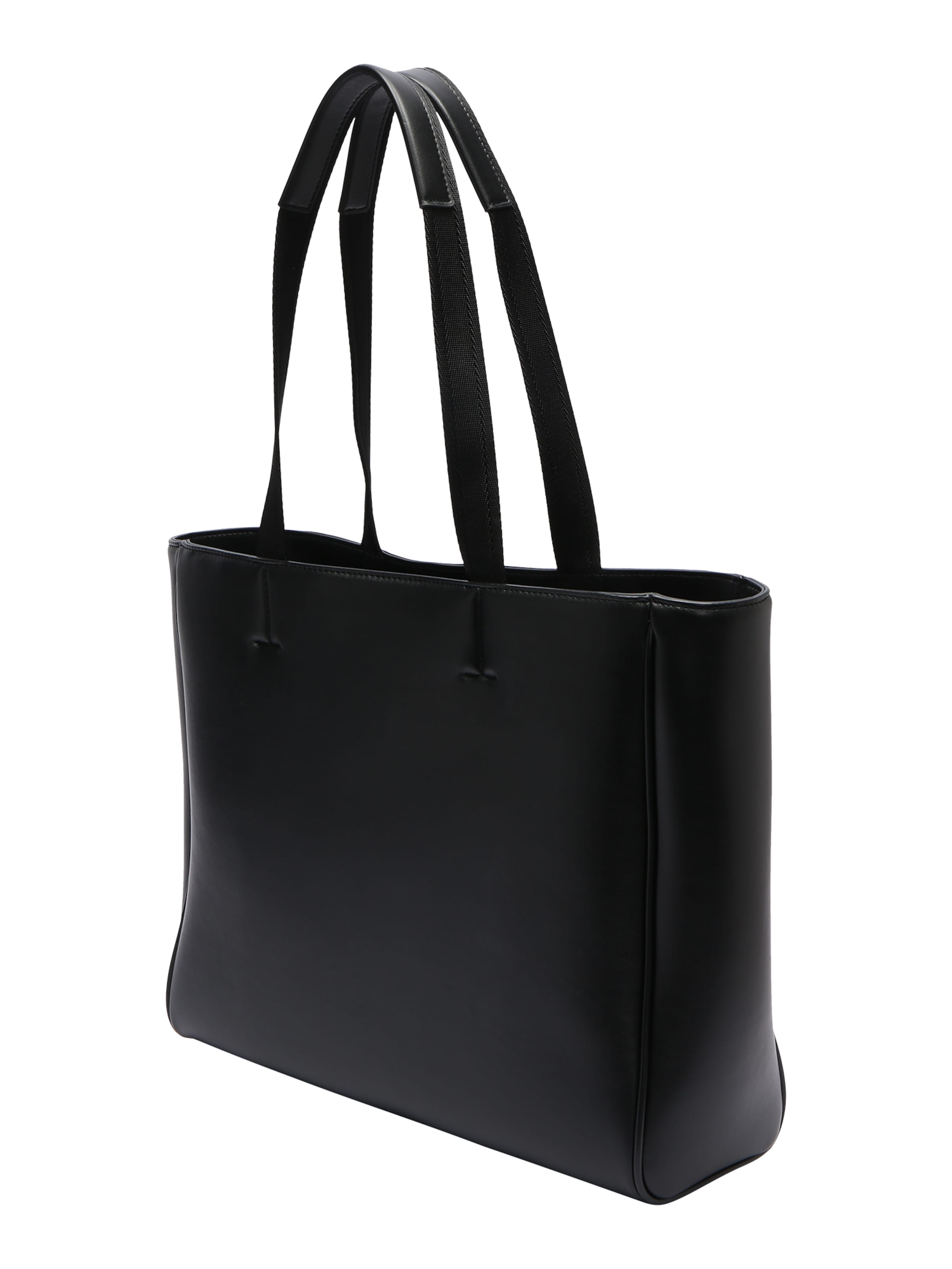 DIESEL Shopper 'HOLI-D' in Black
