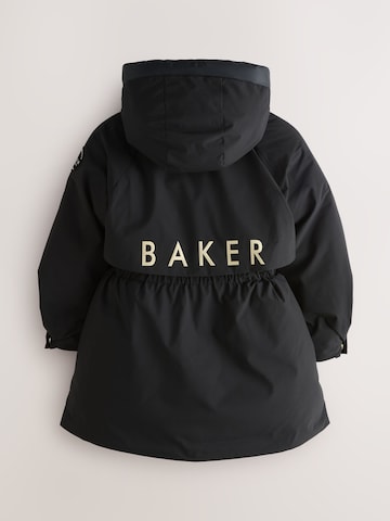 juoda Baker by Ted Baker Paltas