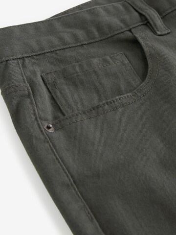 regular Jeans di Next in grigio