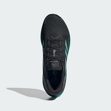 ADIDAS PERFORMANCE Running shoe 'Mercedes - AMG Petronas Formula One Team Supernova Rise 2' in Black