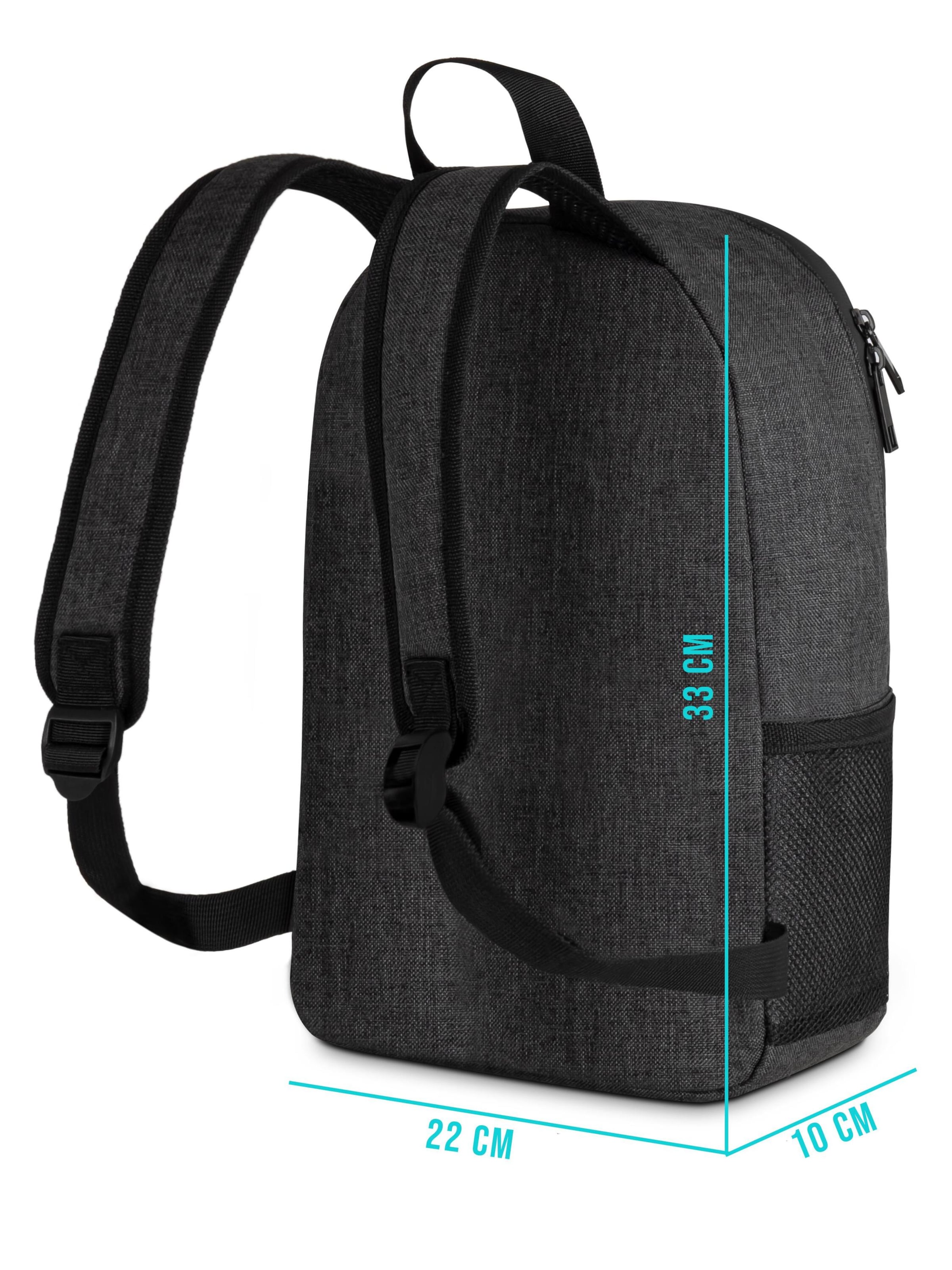 normani Cart in Grey