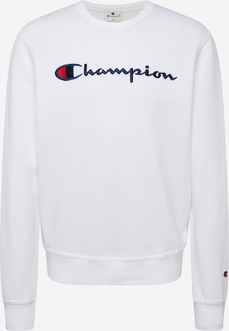 Champion Authentic Athletic Apparel Sudaderas para hombres Comprar online ABOUT YOU