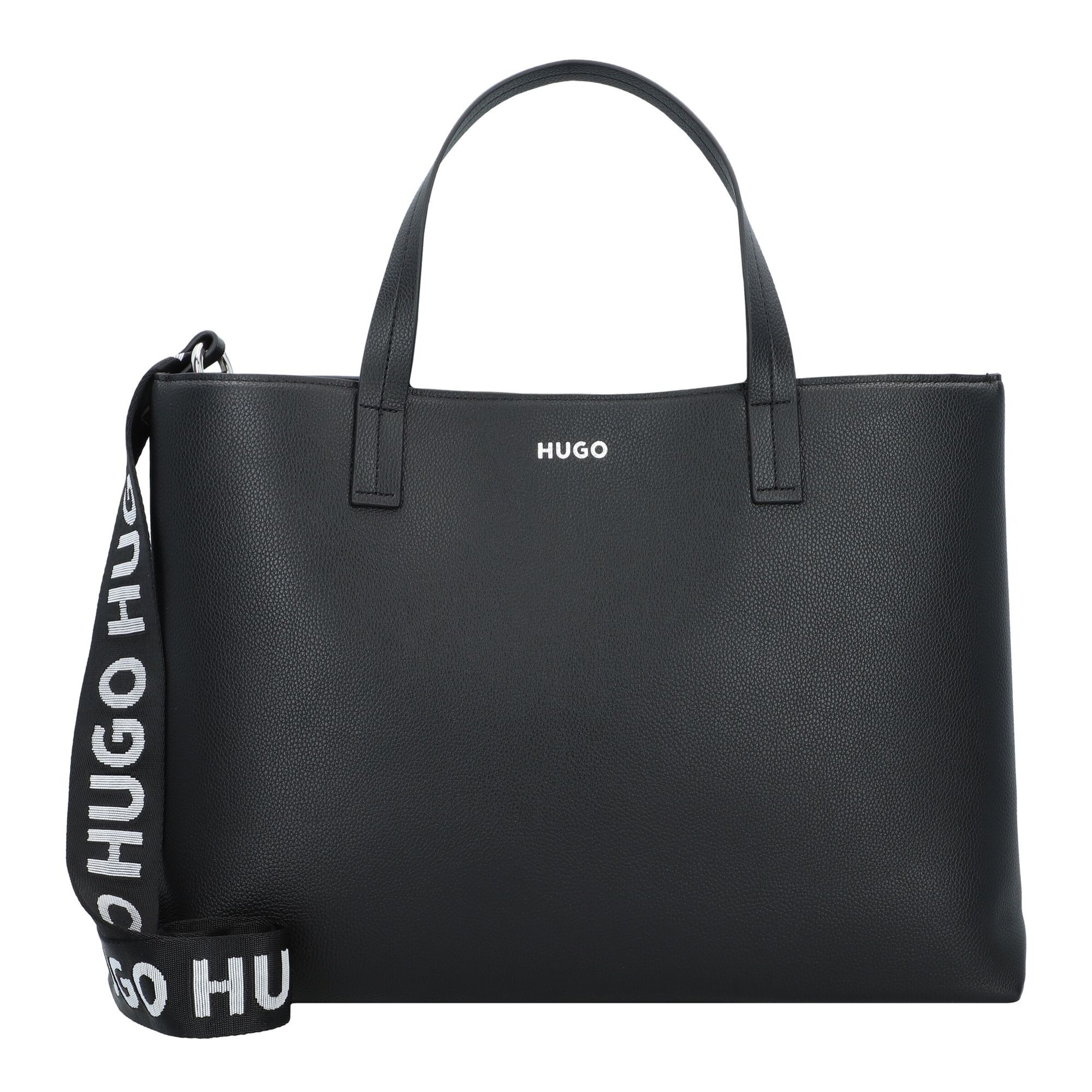Bolsos HUGO para mujer online en ABOUT YOU