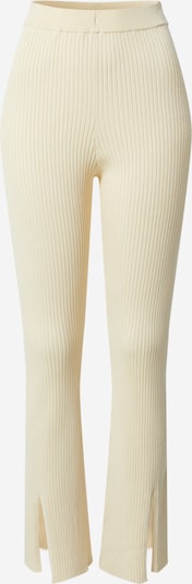 EDITED Pants 'Enora' in Cream, Item view