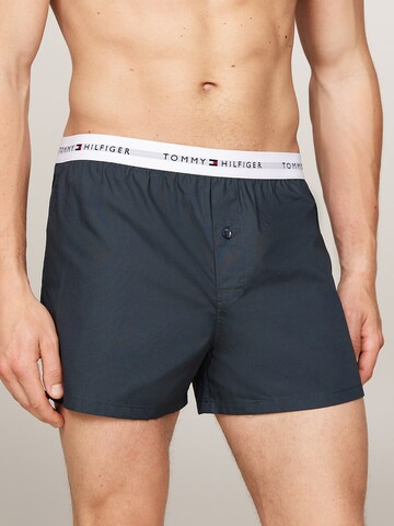 Boxers Tommy Hilfiger Underwear en mélange de couleurs