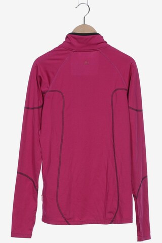 ICEPEAK Top & Shirt in L in Pink
