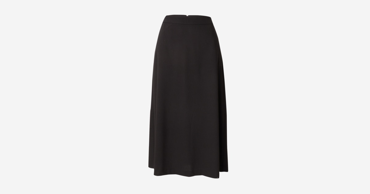 VERO MODA broeken voor dames online kopen VERO MODA broeken voor dames online kopen