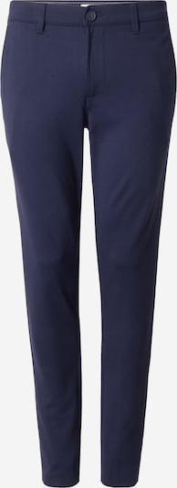 Only & Sons Chino hlače 'Mark' u tamno plava, Pregled proizvoda