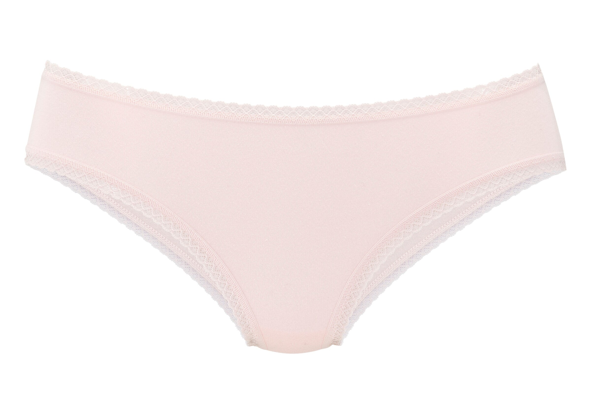 Slip de la VIVANCE pe mai multe culori