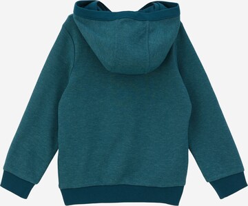 s.OliverSweater majica - plava boja