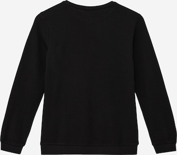 s.Oliver Shirt in Black